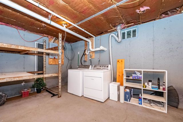 75 Nutes Road, Milton, NH 03851