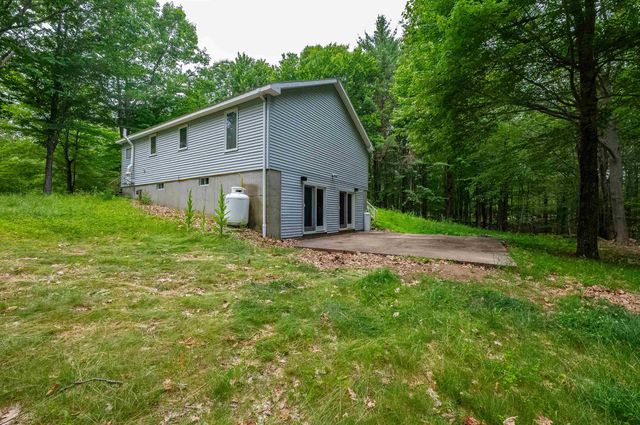 75 Nutes Road, Milton, NH 03851