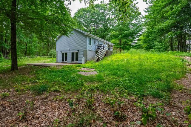 75 Nutes Road, Milton, NH 03851