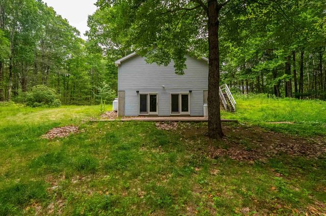 75 Nutes Road, Milton, NH 03851