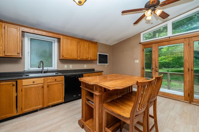 75 Nutes Road, Milton, NH 03851