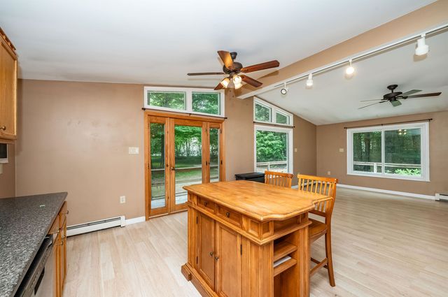 75 Nutes Road, Milton, NH 03851