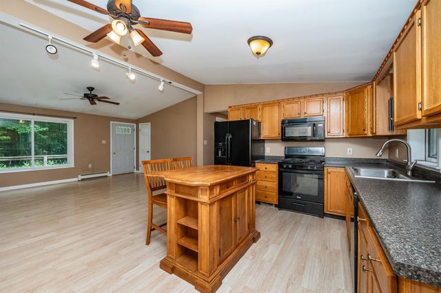 75 Nutes Road, Milton, NH 03851