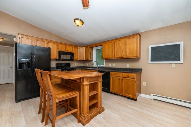 75 Nutes Road, Milton, NH 03851