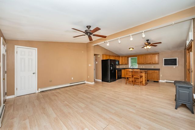 75 Nutes Road, Milton, NH 03851