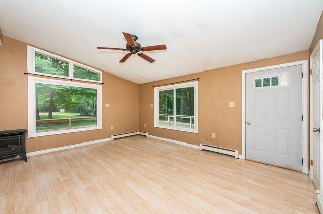75 Nutes Road, Milton, NH 03851