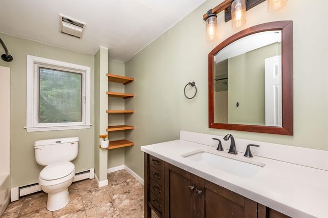 75 Nutes Road, Milton, NH 03851