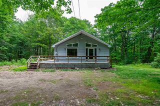 75 Nutes Road, Milton, NH 03851
