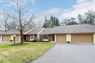 478 Cherry Lane, Holland Twp, MI 49424