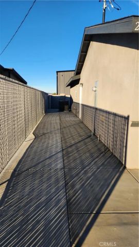 20237 El Nido Avenue, Perris, CA 92571