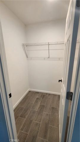 20237 El Nido Avenue, Perris, CA 92571