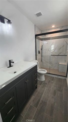 20237 El Nido Avenue, Perris, CA 92571