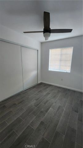 20237 El Nido Avenue, Perris, CA 92571