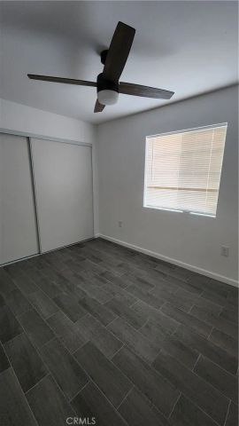 20237 El Nido Avenue, Perris, CA 92571