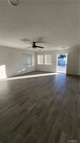 20237 El Nido Avenue, Perris, CA 92571