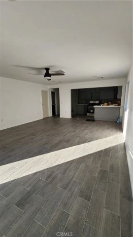 20237 El Nido Avenue, Perris, CA 92571