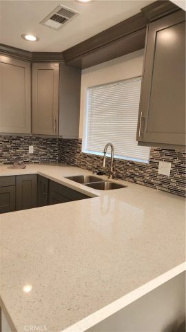 20237 El Nido Avenue, Perris, CA 92571