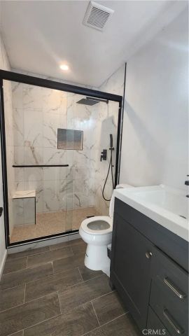 20237 El Nido Avenue, Perris, CA 92571