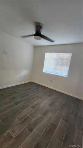 20237 El Nido Avenue, Perris, CA 92571