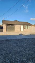 20237 El Nido Avenue, Perris, CA 92571