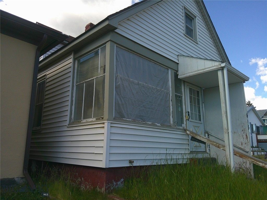 405 W Commercial Avenue, Anaconda, MT 59711 — photo 3
