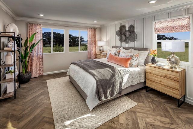 6526 E Madison Avenue, Fresno, CA 93727