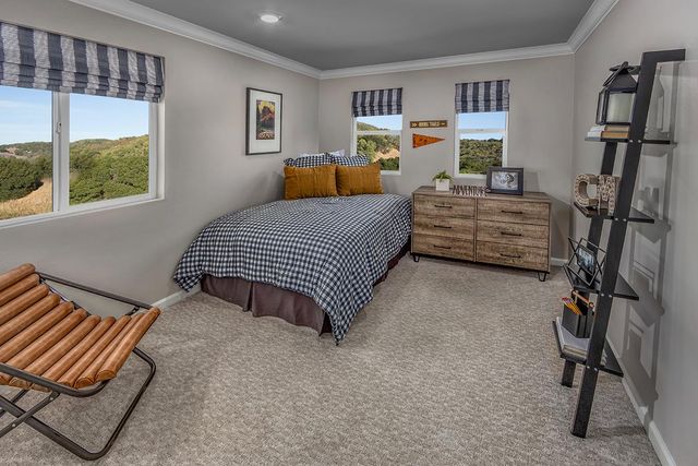 6526 E Madison Avenue, Fresno, CA 93727