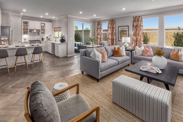 6526 E Madison Avenue, Fresno, CA 93727