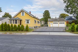 78 Meriline Avenue, West Hartford, CT 06110