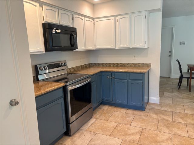 1200 Colmar Drive, Plano, TX 75023