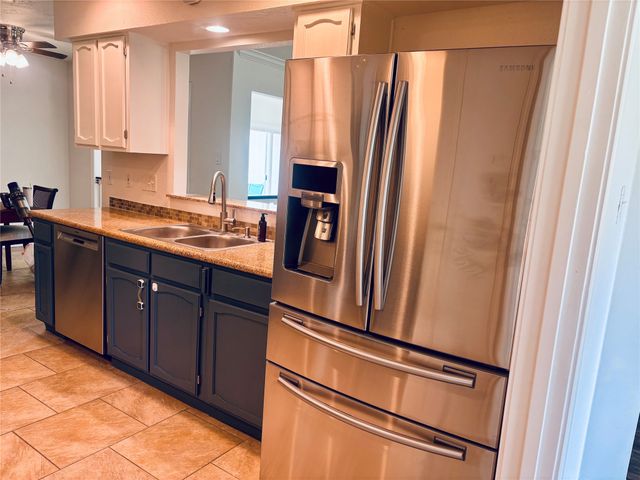 1200 Colmar Drive, Plano, TX 75023