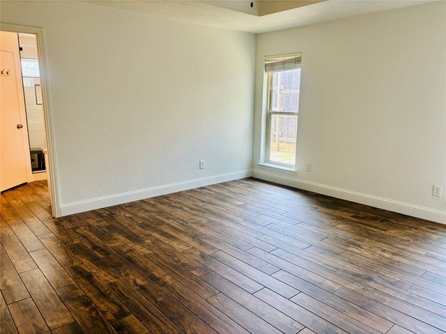 1200 Colmar Drive, Plano, TX 75023