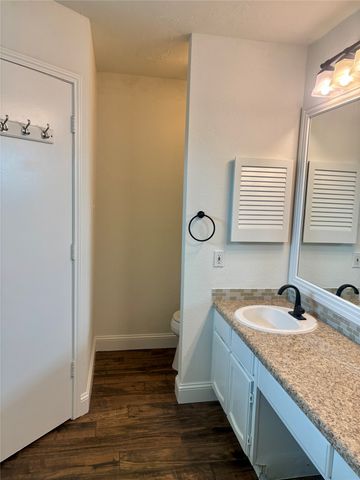 1200 Colmar Drive, Plano, TX 75023