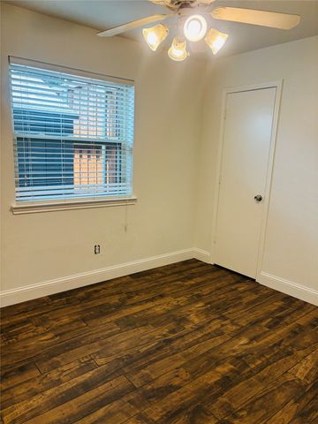 1200 Colmar Drive, Plano, TX 75023