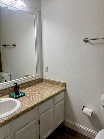 1200 Colmar Drive, Plano, TX 75023