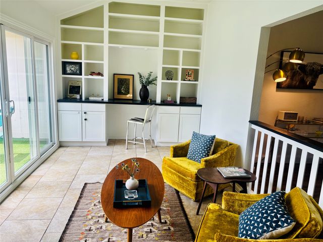 1200 Colmar Drive, Plano, TX 75023