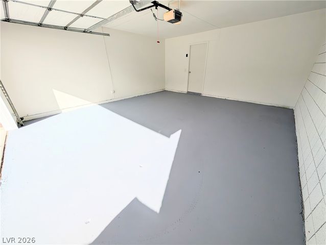 3708 Heritage Avenue, Las Vegas, NV 89121