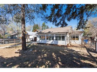 910 E Elizabeth St, Fort Collins, CO 80524
