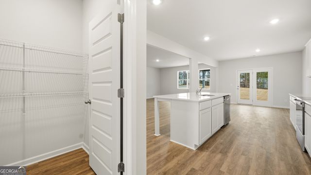 504 Bullock Pass, Jefferson, GA 30549