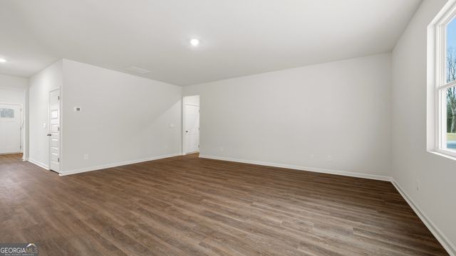 504 Bullock Pass, Jefferson, GA 30549