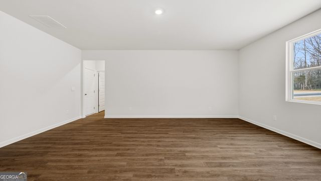 504 Bullock Pass, Jefferson, GA 30549