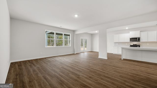 504 Bullock Pass, Jefferson, GA 30549