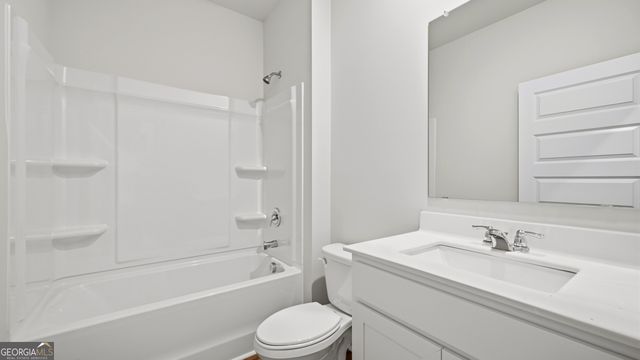 504 Bullock Pass, Jefferson, GA 30549