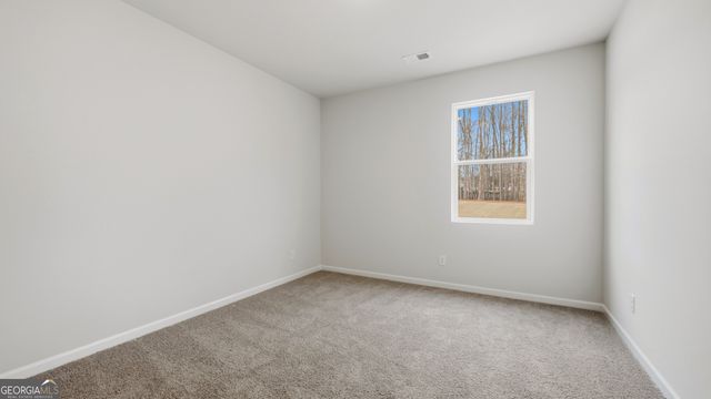 504 Bullock Pass, Jefferson, GA 30549