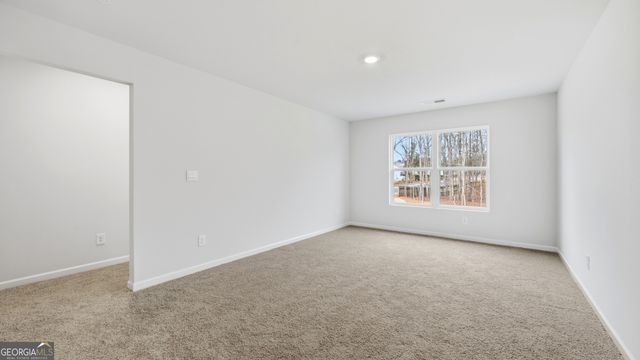 504 Bullock Pass, Jefferson, GA 30549