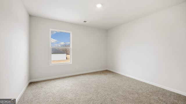504 Bullock Pass, Jefferson, GA 30549
