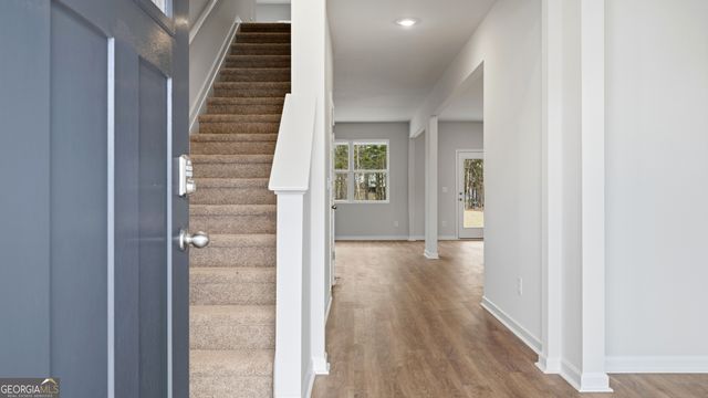 504 Bullock Pass, Jefferson, GA 30549