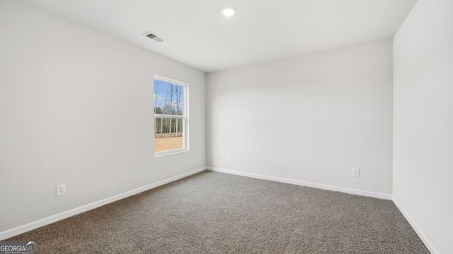 504 Bullock Pass, Jefferson, GA 30549