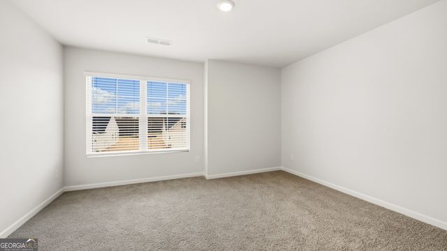 504 Bullock Pass, Jefferson, GA 30549