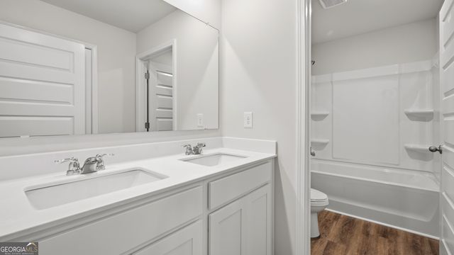 504 Bullock Pass, Jefferson, GA 30549